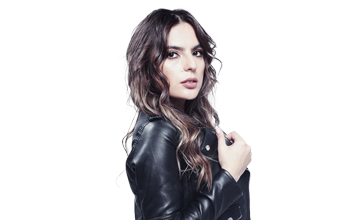 After Hours Ahora sonando After Hours