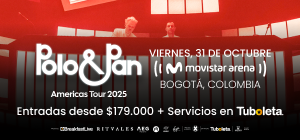 Mañanas X Mañanas X