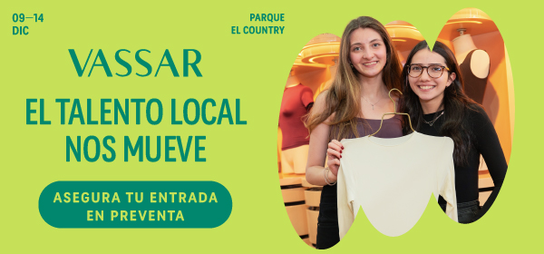 Mañanas X Mañanas X